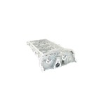 Culasse Pour Ford Ranger Transit V363 2.2 TDCi 1717606 1740108 BK3Q6049AE