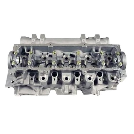 Culasse Pour Dacia Logan Nissan Note Micra Kubistar Renault Thalia 110417781R