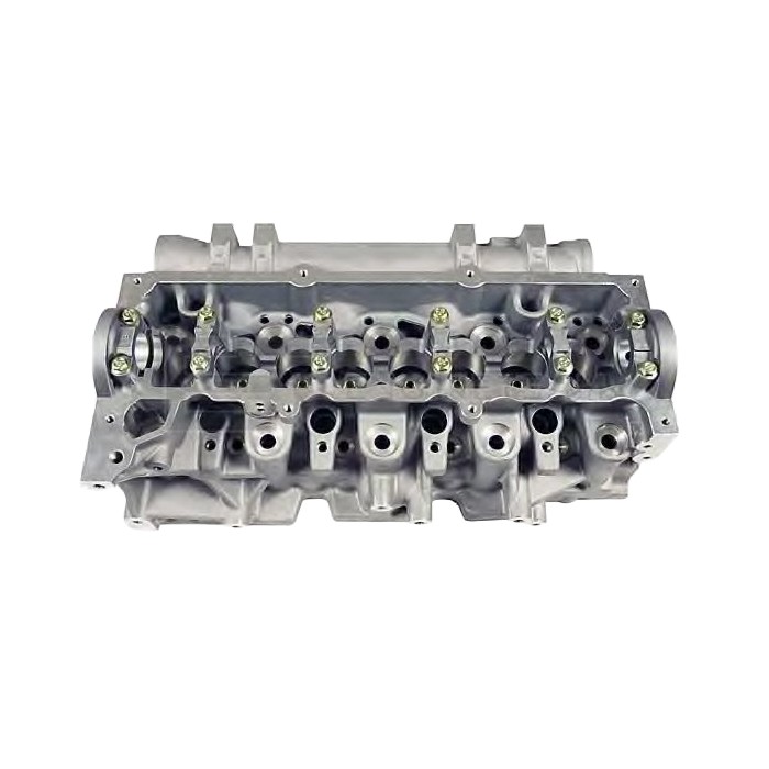 Culasse Pour Dacia Logan Nissan Note Micra Kubistar Renault Thalia 110417781R