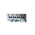 Culasse Pour Dacia Logan Nissan Note Micra Kubistar Renault Thalia 110417781R