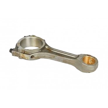 Bielle Pour Ford Transit 2.2 TDCi 2006-2014 1548564 9C1Q6200ABA