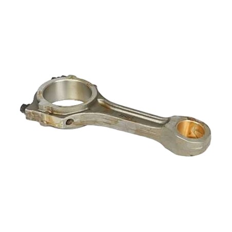 Bielle Pour Ford Transit 2.2 TDCi 2006-2014 1548564 9C1Q6200ABA
