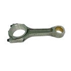 Bielle Pour Ford Transit 2.2 TDCi 2006-2014 1548564 9C1Q6200ABA