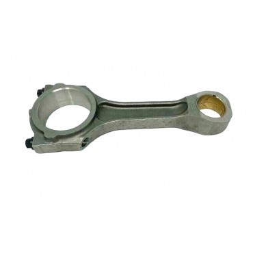 Bielle Pour Ford Transit 2.2 TDCi 2006-2014 1548564 9C1Q6200ABA