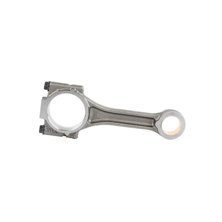 Bielle Pour Audi A4 Vw Touran Sharan Passat Golf V Bora Caddy III 038105401G
