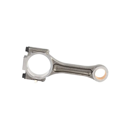 Bielle Pour Vw Multivan V Touareg Transporter V Crafter 30-35 30-50 038105401J