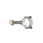 Bielle Pour Vw Multivan V Touareg Transporter V Crafter 30-35 30-50 038105401J