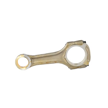 Bielle Pour Mercedes Classe C W203 Clc E G M S V Clk Sprinter 2-T 6110300320