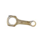 Bielle Pour Mercedes Classe C W203 Clc E G M S V Clk Sprinter 2-T 6110300320