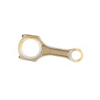 Bielle Pour Mercedes Cla Classe A B C E Gla Glk M S V Cls Glc Gle 6510300020
