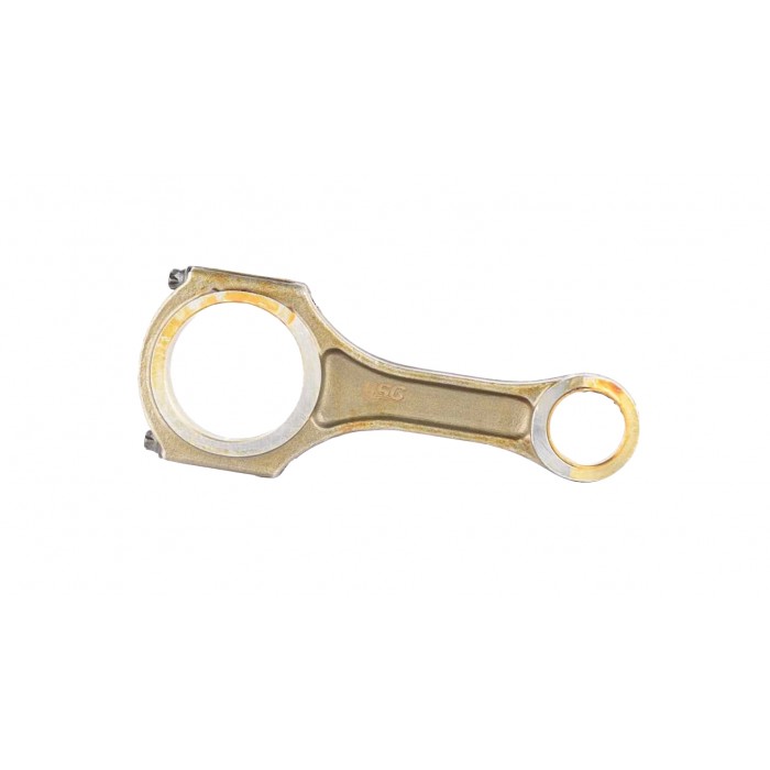 Bielle Pour Mercedes Cla Classe A B C E Gla Glk M S V Cls Glc Gle 6510300020