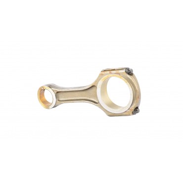Bielle Pour Mercedes Cla Classe A B C E Gla Glk M S V Cls Glc Gle 6510300020