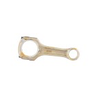 Bielle Pour Mercedes Classe C Clc E M S V Clk Sprinter 2-T 3,5-T 3-T 6110300320