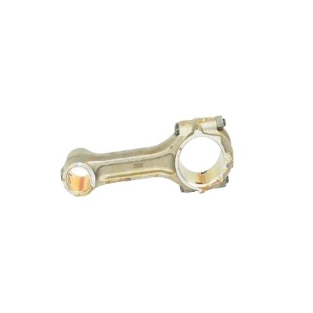 Bielle Pour Mitsubishi Pajero Classic Hyundai Galloper II H100 2351042000