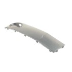 Grille inférieur Avant Gauche Pour Vw Transporter V 7E5807489A