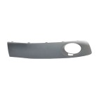 Grille inférieur Avant Droite Pour Vw Transporter V 7E0807490A