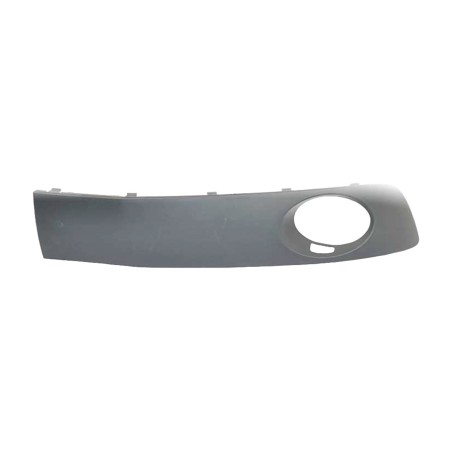 Grille inférieur Avant Droite Pour Vw Transporter V 7E0807490A