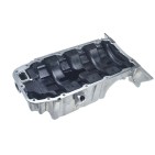CARTER D'HUILE CHEVROLET CRUZE 1.8 -à partir de 2009 55566404