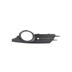 Grille de Pare Choc Avant Gauche Pour Opel Corsa D 2006-2014 6400634