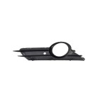 Grille de Pare Choc Avant Gauche Pour Opel Corsa D 2006-2014 6400634