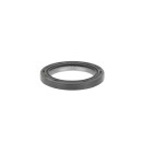 Bague d'étanchéité Vilebrequin Joint Spi Pour Citroën C1 C2 C3 Jumpy Nemo 12742