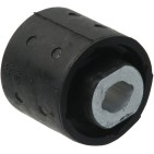 Silent Bloc Différentiel Arrière Pour Bmw Série 3 E46 Z4 E85 X3 E83 33176770788