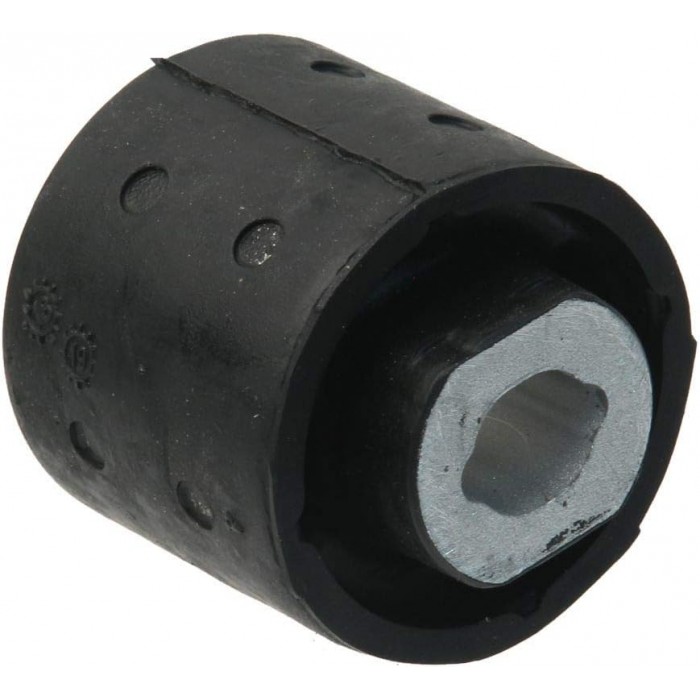 Silent Bloc Différentiel Arrière Pour Bmw Série 3 E46 Z4 E85 X3 E83 33176770788