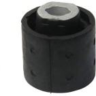 Silent Bloc Différentiel Arrière Pour Bmw Série 3 E46 Z4 E85 X3 E83 33176770788