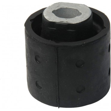 Silent Bloc Différentiel Arrière Pour Bmw Série 3 E46 Z4 E85 X3 E83 33176770788