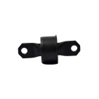 Silent Bloc Différentiel Arrière Pour Mazda 5 3 Ford Focus I 1061670 C2Y62846X