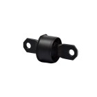 Silent Bloc Différentiel Arrière Pour Mazda 5 3 Ford Focus I 1061670 C2Y62846X