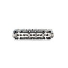 Culasse Pour Vw Transporter IV 2.4 D 1990-2003 074103351D