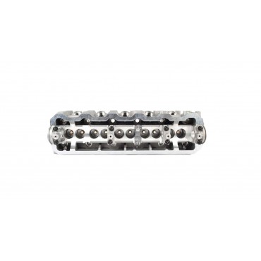Culasse Pour Vw Transporter IV 2.4 D 1990-2003 074103351D
