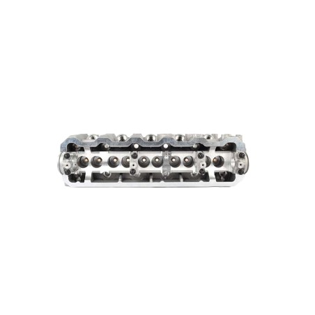 Culasse Pour Vw Transporter IV 2.4 D 1990-2003 074103351D