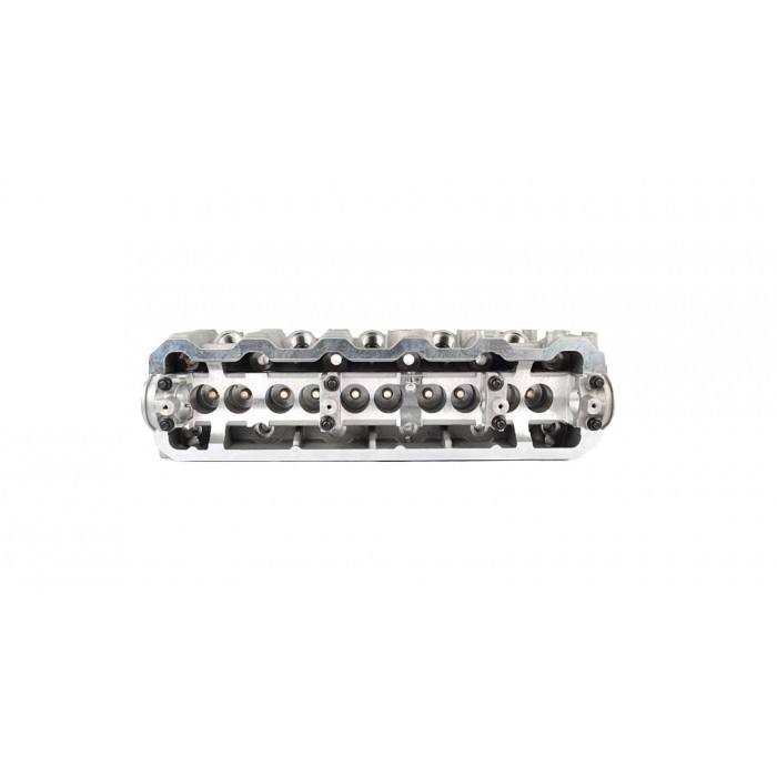 Culasse Pour Vw Transporter IV 2.4 D 1990-2003 074103351D
