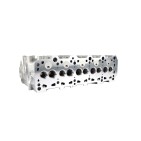 Culasse Pour Vw Transporter IV 2.4 D 1990-2003 074103351D