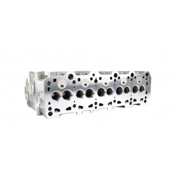 Culasse Pour Vw Transporter IV 2.4 D 1990-2003 074103351D