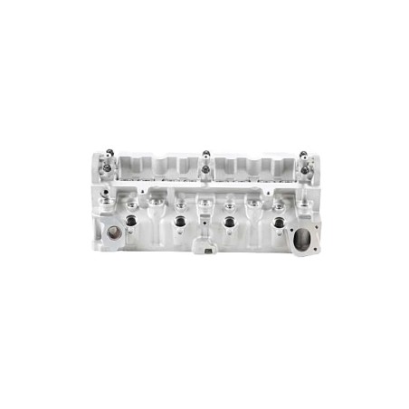 Culasse Pour Citroën Berlingo C15 Jumpy Xsara Fiat Scudo Peugeot Partner 0200CP