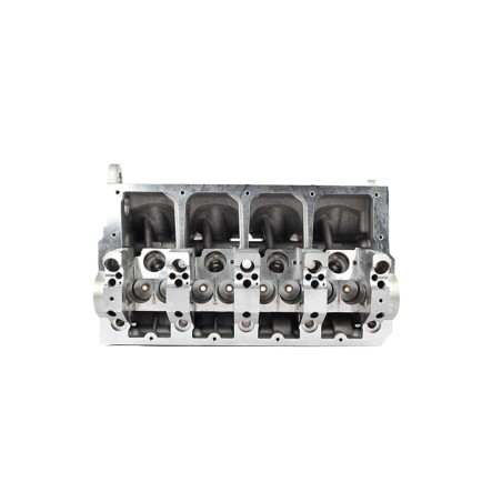 Culasse Pour Audi A3 A4 B7 A6 C5 Ford Galaxy I Seat Toledo Leon Ibiza 038103351D