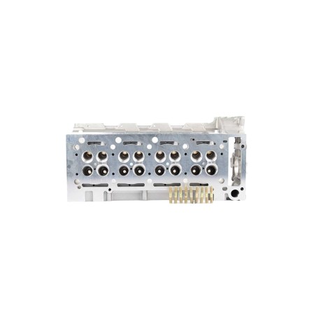 Culasse Pour Mercedes Classe C CL203 S203 Clc E Clk 6110105020 6460100620