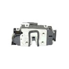 Gache Serrure de Porte Avant Gauche Pour Mercedes Sprinter Vw Crafter 9067200035