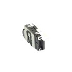 Gache Serrure de Porte Avant Gauche Pour Mercedes Sprinter Vw Crafter 9067200035