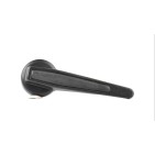 Manivelle de Vitre Pour Ford Transit 1977-1986 86VB7022614