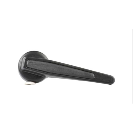 Manivelle de Vitre Pour Ford Transit 1977-1986 86VB7022614