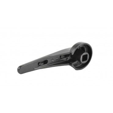 Manivelle de Vitre Pour Ford Transit 1977-1986 86VB7022614