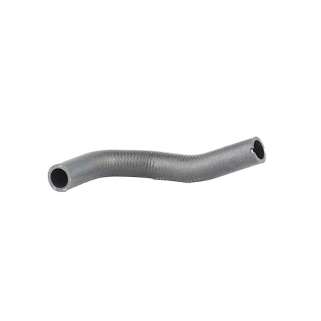 Tuyau Refroidisseur Vanne EGR Pour Opel Astra H Corsa D 1.3 CDTI 5851947
