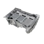 CARTER D'HUILE CHEVROLET CAPTIVA OPEL ANTARA 3.0 12575368