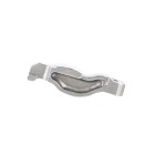 Linguet Culbuteur Pour Bmw Série 3 E30 E36 5 E34 7 E32 8 E31 11331709063