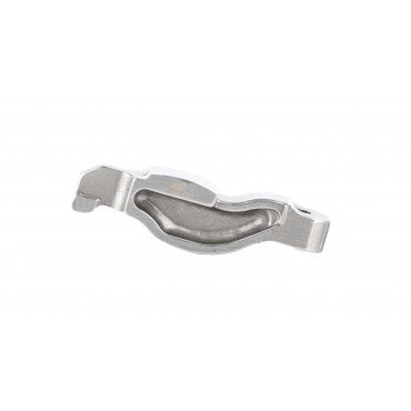 Linguet Culbuteur Pour Bmw Série 3 E30 E36 5 E34 7 E32 8 E31 11331709063