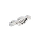 Linguet Culbuteur Pour Bmw Série 3 E30 E36 5 E34 7 E32 8 E31 11331709063